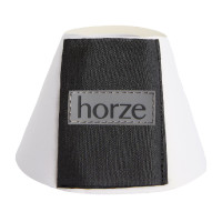 Campanelle Probell Horze Bianco