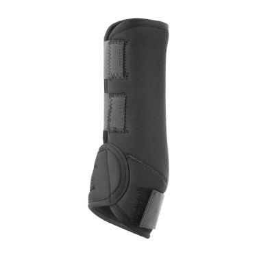 Ghette in neoprene Horze Supreme Ghette in neoprene Horze Supreme