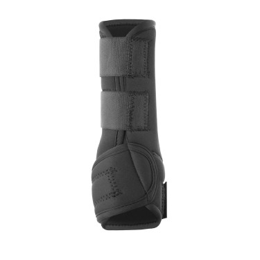 Ghette in neoprene Horze Supreme Ghette in neoprene Horze Supreme