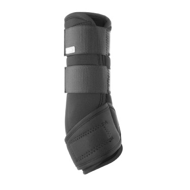 Ghette in neoprene Horze Supreme Ghette in neoprene Horze Supreme