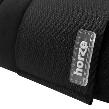 Ghette in neoprene Horze Supreme Ghette in neoprene Horze Supreme