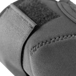 Ghette in neoprene Horze Supreme Nero Ghette in neoprene Horze Supreme Nero