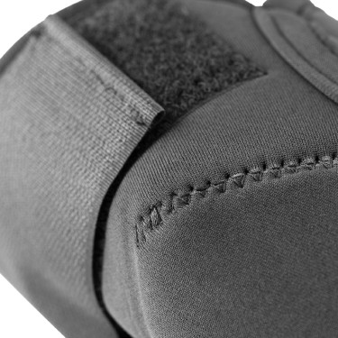 Ghette in neoprene Horze Supreme Ghette in neoprene Horze Supreme