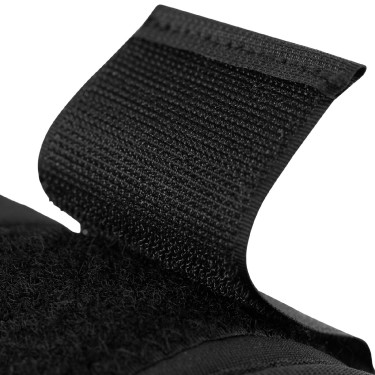 Ghette in neoprene Horze Supreme Ghette in neoprene Horze Supreme