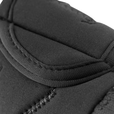 Ghette in neoprene Horze Supreme Ghette in neoprene Horze Supreme