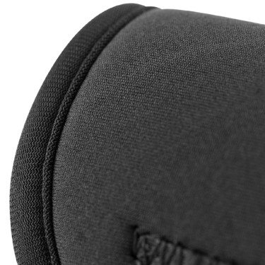 Ghette in neoprene Horze Supreme Ghette in neoprene Horze Supreme
