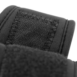 Ghette in neoprene Horze Supreme Nero Ghette in neoprene Horze Supreme Nero