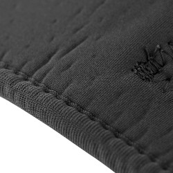 Ghette in neoprene Horze Supreme Nero Ghette in neoprene Horze Supreme Nero