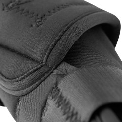 Ghette in neoprene Horze Supreme Nero Ghette in neoprene Horze Supreme Nero