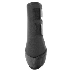 Ghette in neoprene Horze Supreme Nero Ghette in neoprene Horze Supreme Nero