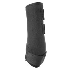 Ghette in neoprene Horze Supreme Nero Ghette in neoprene Horze Supreme Nero