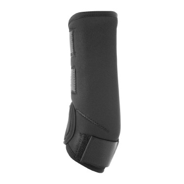 Ghette in neoprene Horze Supreme Ghette in neoprene Horze Supreme