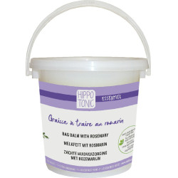 Grasso da mungitura Hippotonic Grasso da mungitura Hippotonic