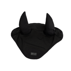 Cuffia anti-mosche KLjullena Kingsland