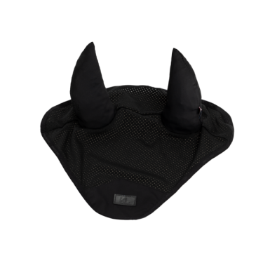 Cuffia anti-mosche KLjullena Kingsland