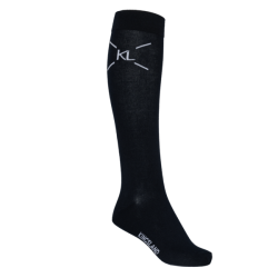 Calze unisex Coolmax KLjulen Kingsland