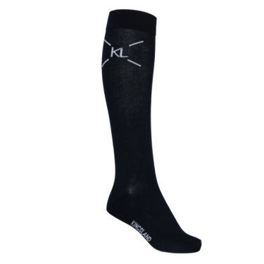 Calze unisex Coolmax KLjulen Kingsland Calze unisex Coolmax KLjulen Kingsland