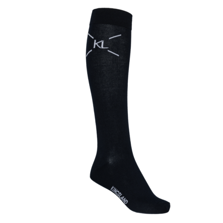 Calze unisex Coolmax KLjulen Kingsland