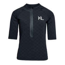 Camicia da allenamento da donna KLjill Kingsland