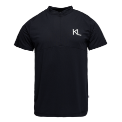 Camicia da allenamento uomo KLjamie Kingsland