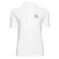 Camicia da concorso donna KLjannie Kingsland