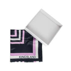 Sciarpa KLjenna Kingsland
