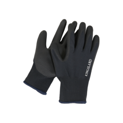 Guanti da scuderia KLChe Kingsland Guanti da scuderia KLChe Kingsland