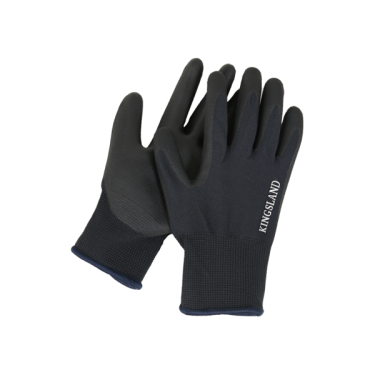 Guanti da scuderia KLChe Kingsland Guanti da scuderia KLChe Kingsland