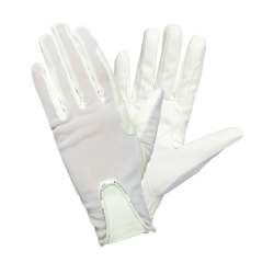 Guanti da equitazione estivi KLjorid Kingsland