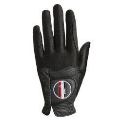 Guanti da equitazione Classic Kingsland