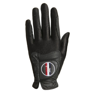 Guanti da equitazione Classic Kingsland