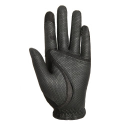 Guanti da equitazione Classic Kingsland Guanti da equitazione Classic Kingsland