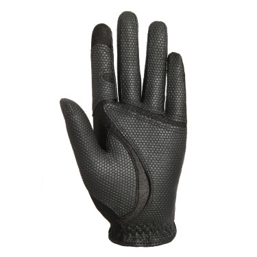 Guanti da equitazione Classic Kingsland Guanti da equitazione Classic Kingsland