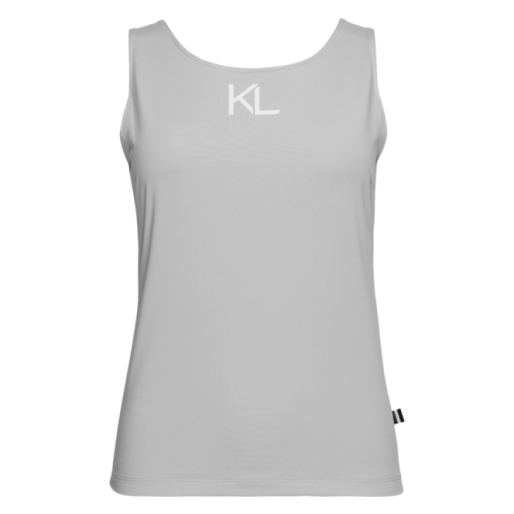 Top da allenamento donna KLjumbo Kingsland