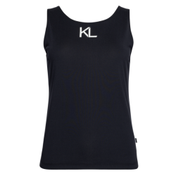 Top da allenamento donna KLjumbo Kingsland Top da allenamento donna KLjumbo Kingsland