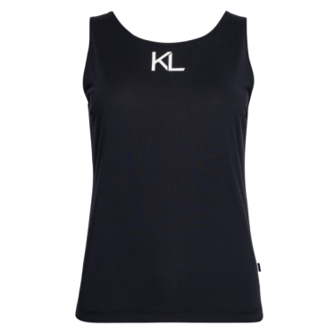 Top da allenamento donna KLjumbo Kingsland Top da allenamento donna KLjumbo Kingsland