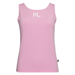 Top da allenamento donna KLjumbo Kingsland Top da allenamento donna KLjumbo Kingsland