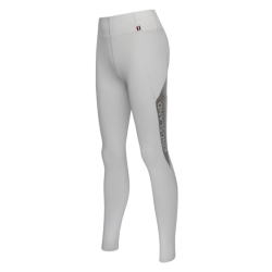 Leggings da allenamento a fondo intero da donna KLjulia Kingsland