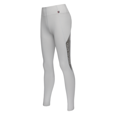 Leggings da allenamento a fondo intero da donna KLjulia Kingsland