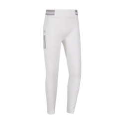 Leggings da equitazione a grip completo KLKattie Kingsland