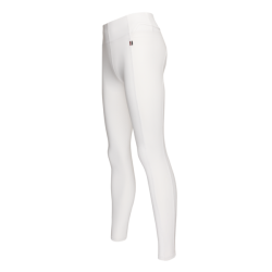 Leggings da concorso a fondo integrale da donna KLjalo Kingsland