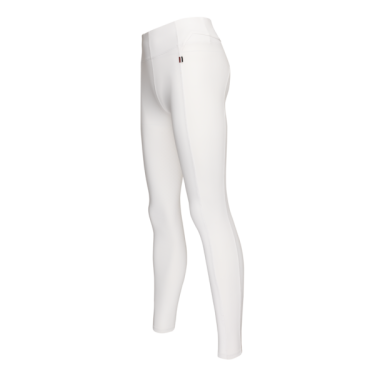 Leggings da concorso a fondo integrale da donna KLjalo Kingsland