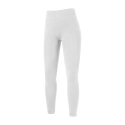Leggings KLRio Kingsland