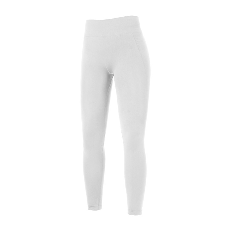 Leggings KLRio Kingsland