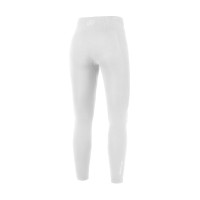 Leggings KLRio Kingsland Bianco