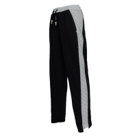 Pantalon de survêtement à pinces femme KLjantie Kingsland Marine