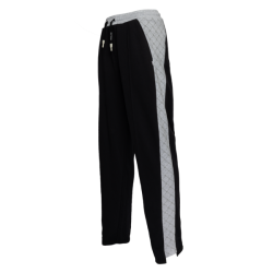 Pantaloni da tuta con pinces da donna KLjantie Kingsland