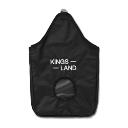 Sacca per fieno KLhollie Kingsland