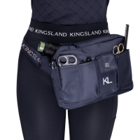 Borsa per trecce KLjalen Kingsland Marina Borsa per trecce KLjalen Kingsland Marina