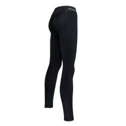 Legging grips genoux femme KLjuni Kingsland Marine